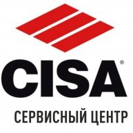 Иконка канала Cisa - двери и замки от производителя