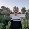 Иконка канала Максим Топлёнкин