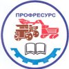 Иконка канала Profresurs