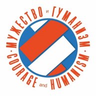 Иконка канала РБОО "Мужество и Гуманизм"