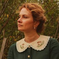 Иконка канала Oletta