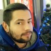 Иконка канала Николай Павлов
