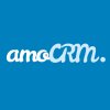 Иконка канала amoCRM