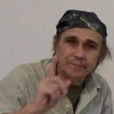 Иконка канала Ремонт квартир под ключ от двух Александров