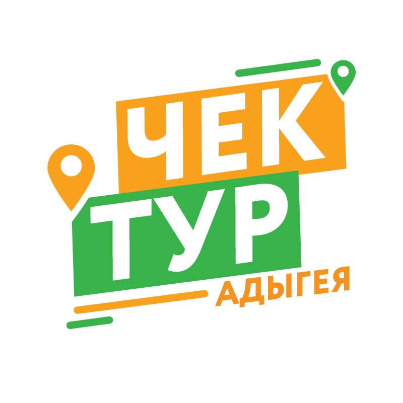 Иконка канала ЧЕК-ТУР