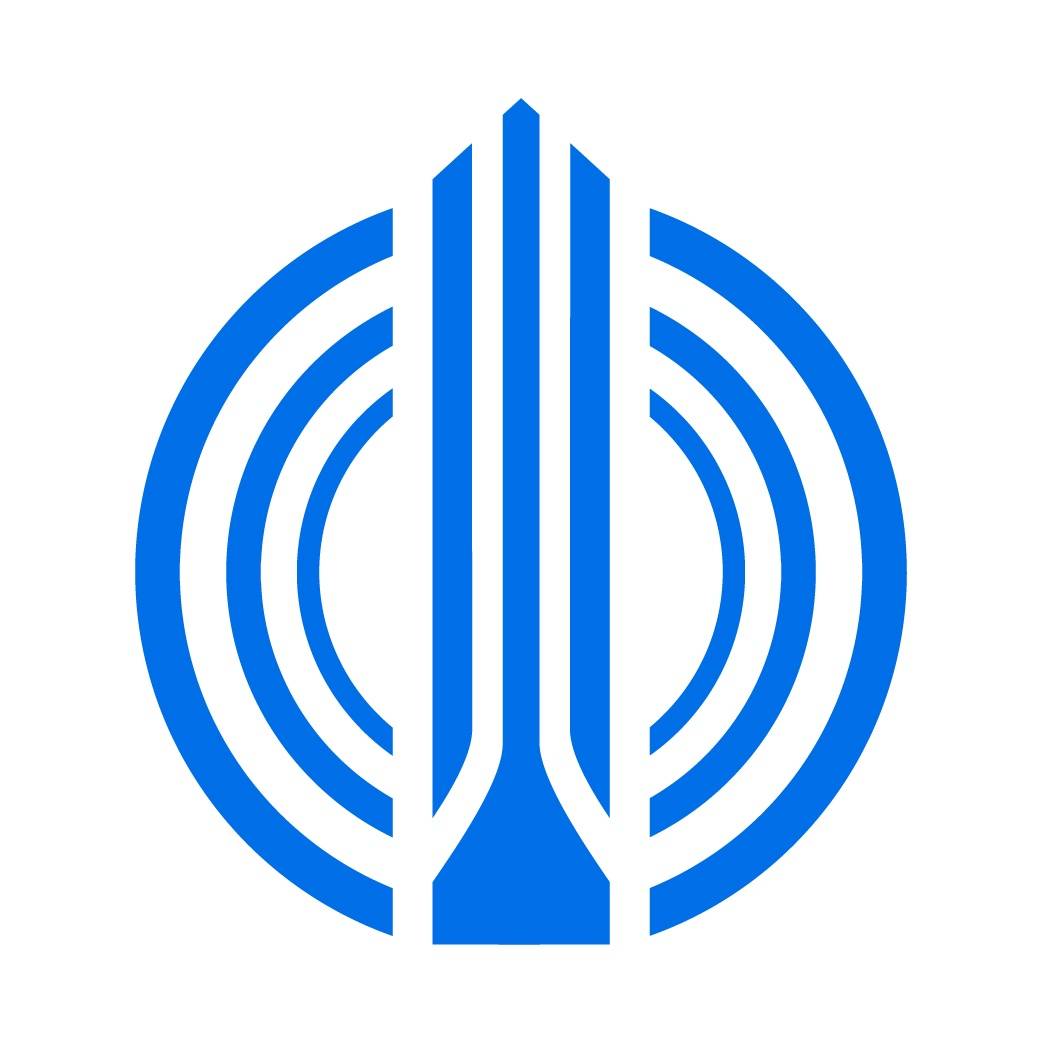 Иконка канала gcir_tlt