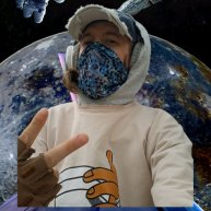 Иконка канала MetiorrBro - MatveyIMTI