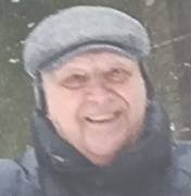 Иконка канала О моих электронных книгах.