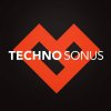 Иконка канала TechnoSonus