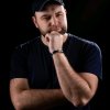 Иконка канала Ivan Uvarkin