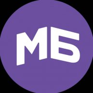 Иконка канала Известия Мира Белогорья