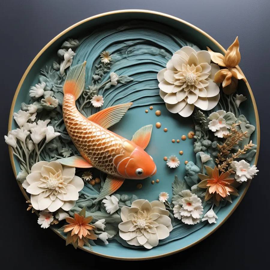 Иконка канала Вкусотерапия