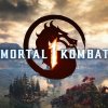 Иконка канала Game START