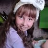 Иконка канала SoVa тра-ля-ля