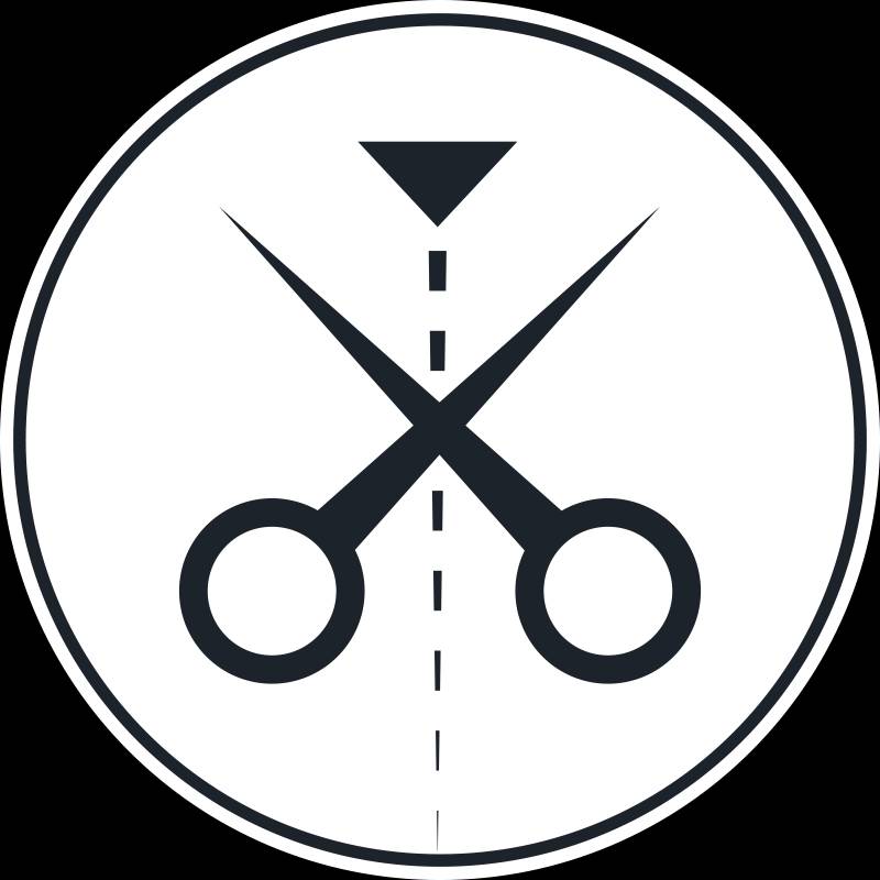 Иконка канала Editor Inform Pro