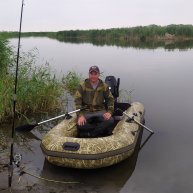 Иконка канала Западная Сибирь 54