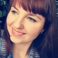 Иконка канала Лёлины стихи и голос.