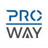 Иконка канала PROWAY