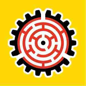 Иконка канала "Парк чудес Галилео"