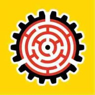 Иконка канала "Парк чудес Галилео"