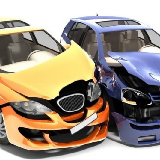 Иконка канала Дмитрий Рейнер