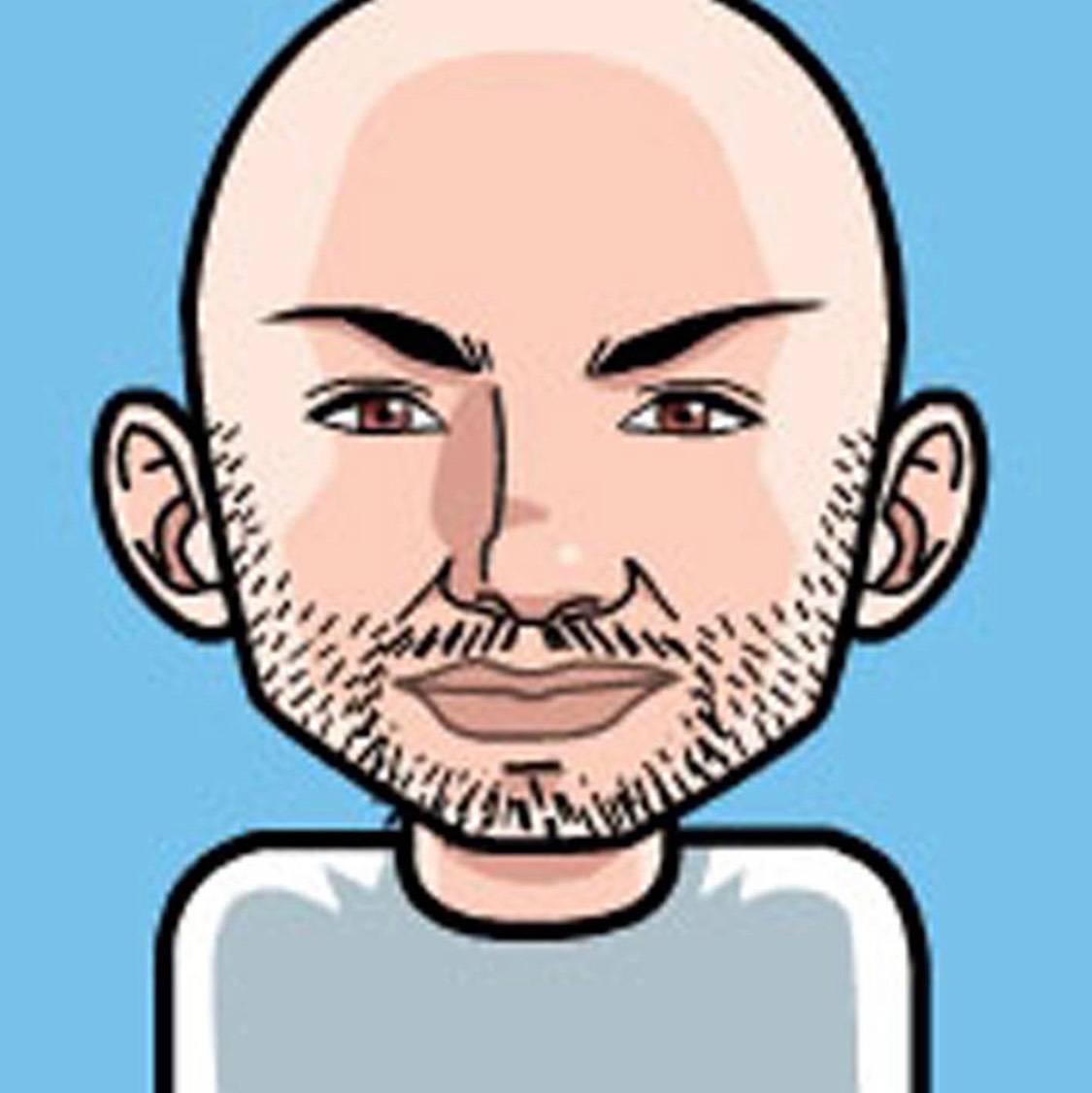 Иконка канала mamambasport