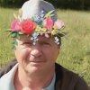 Иконка канала гости