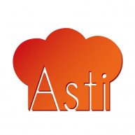Иконка канала Asti Recipe