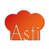 Иконка канала Asti Recipe