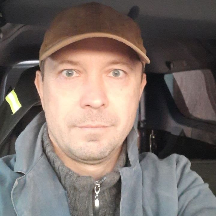 Иконка канала C ГРИБАМИ