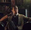 Иконка канала Сериал Шерлок