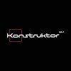 Иконка канала KONSTRUKTOR BM
