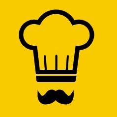 Иконка канала СвятикФМ