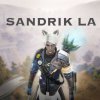 Иконка канала Sandrik_LA