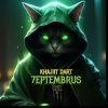 Иконка канала 7EPTEMBRUS