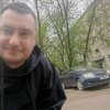 Иконка канала ОСОБО ТРЕЗВЫЙ