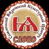 Иконка канала Центр СЛОВО