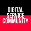 Иконка канала Digital Service - Alan