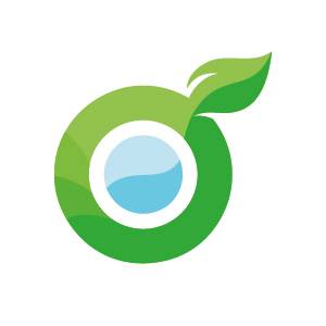 Иконка канала Гидроном