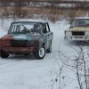 Иконка канала АвтоКросс