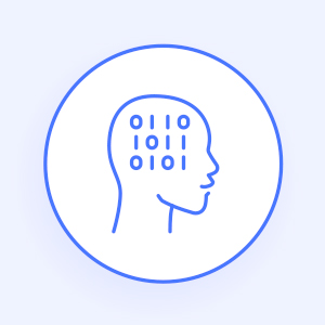 Иконка канала Цифровизация высшего образования