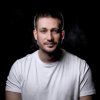Иконка канала Тимур Ногаев