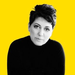 Иконка канала Гипнотариум