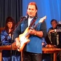 Иконка канала SGB