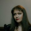 Иконка канала dianagalimzyanova