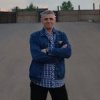 Иконка канала WadimShok