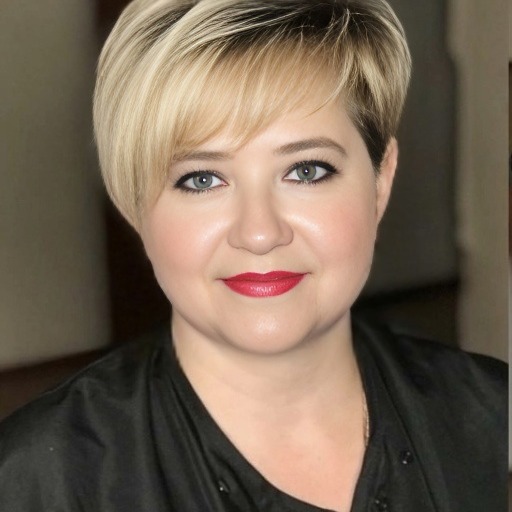 Иконка канала channel24260511