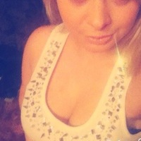 Иконка канала Проверь талант online