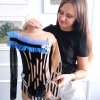 Иконка канала Kristy_KSI