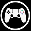 Иконка канала Come Out and Play